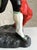 Vintage Tuscany Studio Bullfighter Figurine For Sale - Image 11 of 12