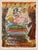 1970s La Princesse et le Petit Pois, Theo Tobiasse For Sale - Image 4 of 8