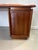 1990s Danish Modern Teak Desk from Salin Møbler, 1970s For Sale - Image 5 of 18