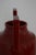 Fitz and Floyd Vintage Fitz & Floyd Grecian Style Amphora For Sale - Image 4 of 5