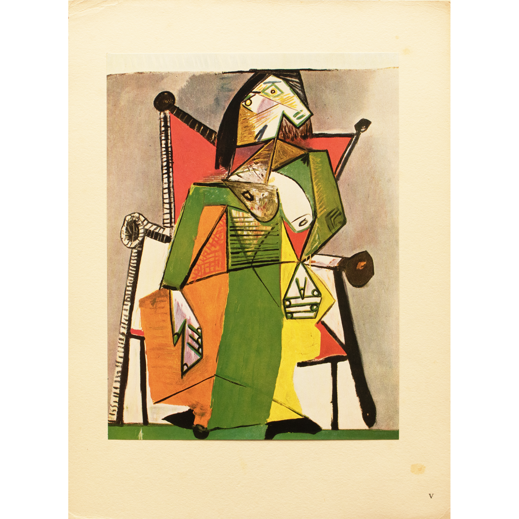 1943-after-picasso-woman-