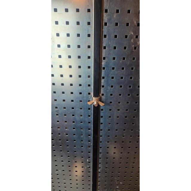 Swedish Model Visir Cabinet from Max Lund, 2000s For Sale - Image 9 of 11