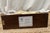 Limited Edition Indianapolis Children's Museum Replica Carousel Horse Statue With Coa For Sale - Image 14 of 16