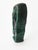 French Brutalist Ceramic Totem Sculpture, 1970s For Sale - Image 4 of 7