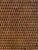 Wood Woven Rattan Magazine Basket For Sale - Image 7 of 11