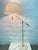 Adjustable Floor Lamp by SLZ Team for Swiss Lamps International, 1980s For Sale - Image 15 of 16