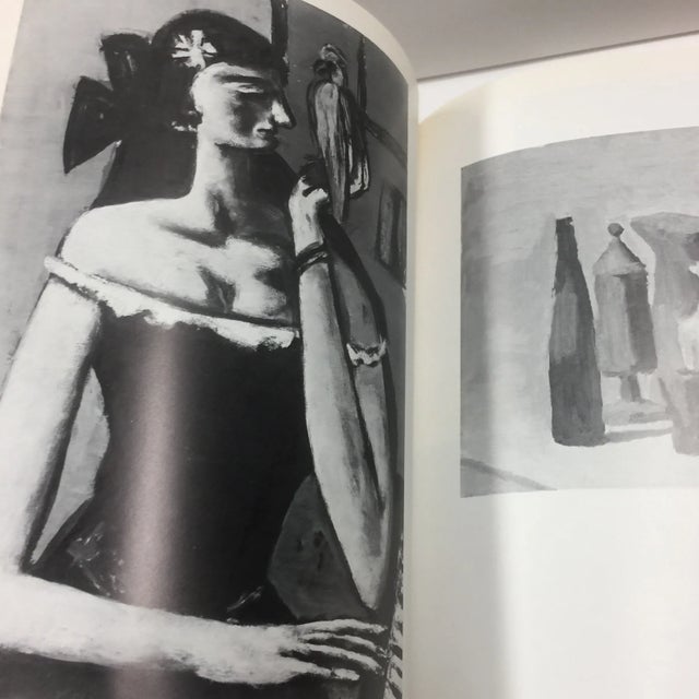 1969 Twentieth Century Art Nelson Rockefeller MoMA Book For Sale - Image 10 of 13