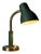 Table Lamp by Bertil Brisborg for Nordiska Kompaniet, Sweden, 1960s For Sale