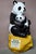 WWF Giant Panda Piggy Bank For Sale - Image 16 of 16