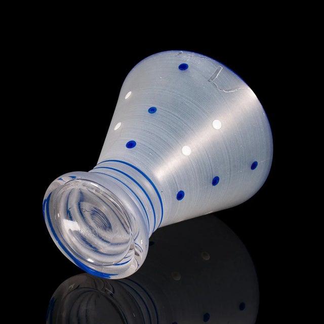 1930's Vintage Lemonade Serving Set For Sale - Image 11 of 12