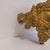 Satyr Masks in Gilt Bronze, 1800s, Set of 2 For Sale - Image 15 of 18