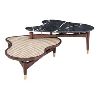 Franco Center Table by Essential Home For Sale