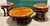 Traditional A.r.t. Furniture Co. Round Coffee Table With Two End Tables For Sale - Image 3 of 12