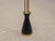 1950s Swedish 3-Light Floor Lamp from Bergboms, 1950s For Sale - Image 5 of 9