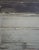 W 24" X H 28" Abstract Minimalist Seascape / Landscape Oil Painting / Neutral Color Palette / Color Field For Sale - Image 12 of 12