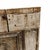 17th Century French Mirror with Engravings, 1600s For Sale - Image 5 of 9
