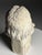 Classic Statue Head, 20th Century, Plaster For Sale - Image 14 of 18