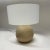 Mid-Century Modern Mid-Century Ceramic Pottery Lamp by Jane & Gordon Martz for Marshall Studios For Sale - Image 3 of 10