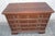 Antique Walnut Chest of Drawers, 18th Century For Sale - Image 18 of 18