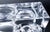 Crystal Ashtray from Daum, France For Sale - Image 15 of 16