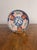 Small Antique Japanese Imari Plates, 1900, Set of 4 For Sale - Image 4 of 7