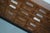 German Oak Apothecary Shop Cabinet, 1930s For Sale - Image 16 of 18