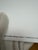 Copyright Gerhard Richter/Sabam Belgium 2005, Printed in Belgium