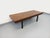 Vintage Rectangular Coffee Table by Dieter Wackerlin, 1970s For Sale - Image 17 of 17