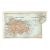 Antique Map of the Italian Island of Ischia For Sale
