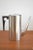 Silver Cylinda Coffee Pot by Arne Jacobsen for Stelton, 1960s For Sale - Image 8 of 8