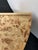 Wood Burl Four Hands "Ashton" Nightstand For Sale - Image 7 of 8