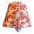 Fortuny Nightlight For Sale