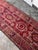 3ft 4in × 13ft 10in Wool Persian Runner For Sale - Image 4 of 12