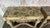 Pair of French Baroque Louis XIV Style Console Tables For Sale - Image 15 of 18
