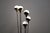 Vintage Tree Floor Lamp from Stilnovo, 1960s For Sale - Image 6 of 15