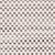 Schumacher Schumacher Pacifica Indoor/Outdoor Fabric In Cedar For Sale - Image 4 of 4