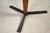 Mid-Century Modern 1960s Aldo Londi Bitossi Ceramic Side Table For Sale - Image 3 of 6