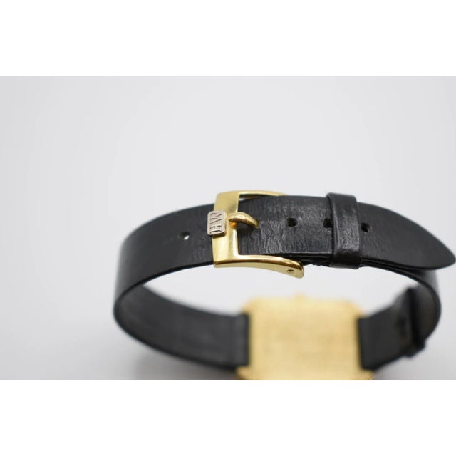 1980s Harry Winston Watch For Sale - Image 9 of 13