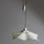 Artemide Area Adjustable Pendant Lamp by Mario Bellini for Artemide, 1960s For Sale - Image 4 of 10