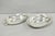 Vintage Towle 4046 Silver Plated Oval Covered Vegetable Serving Dish Platter For Sale - Image 9 of 13