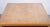 Brutalist Oak Dining Table by Henning Kjærnulf, 1960s For Sale - Image 8 of 12