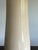Late 20th Century Pair of Decorator Italian Crackle Glaze Ceramic Lamps For Sale - Image 4 of 7