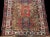 1900s Antique Caucasian Karabagh Runner-4’8’x11’6" For Sale In Los Angeles - Image 6 of 7