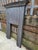 Grand Victorian Edwardian Cast Iron Combination Fireplace For Sale - Image 4 of 11