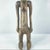 Early 20th Century Bembe Basikasingo Figure South Kivo For Sale - Image 4 of 8