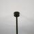 Not Yet Made - Made To Order Large Mid-Century Modern Black Snail Ceiling or Wall Lamp by Serge Mouille For Sale - Image 5 of 8