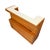 Turnidge of London Bar Cabinet, Teak, 1970 For Sale - Image 6 of 7