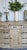 Vintage, French Provincial Sideboard/ Credenza, Triple Dresser For Sale - Image 4 of 18