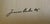 Plastic Signed Copy - The Private Prayers of Pope John Paul II - First Atria Hardcover Edition Books 2005 For Sale - Image 7 of 16