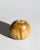 Beige Ceramic Vases from Gotlind & Gerald Weigel, Germany, 1970s, Set of 2 For Sale - Image 8 of 18